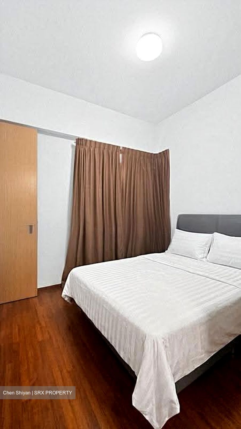 Thomson Three (D20), Apartment #608097371